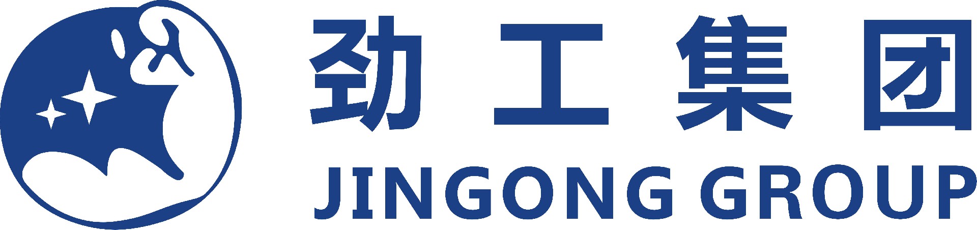 好博网页版（好博网页版集团）