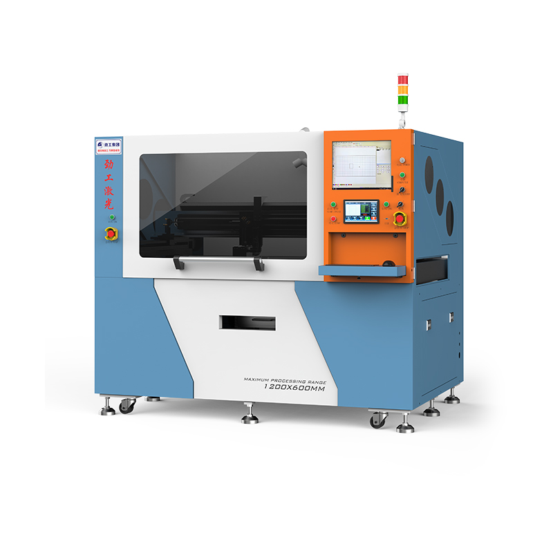 片材KAIYUN.COM·开云「中国」官方网站 JG-1260/1570/1610D/DC