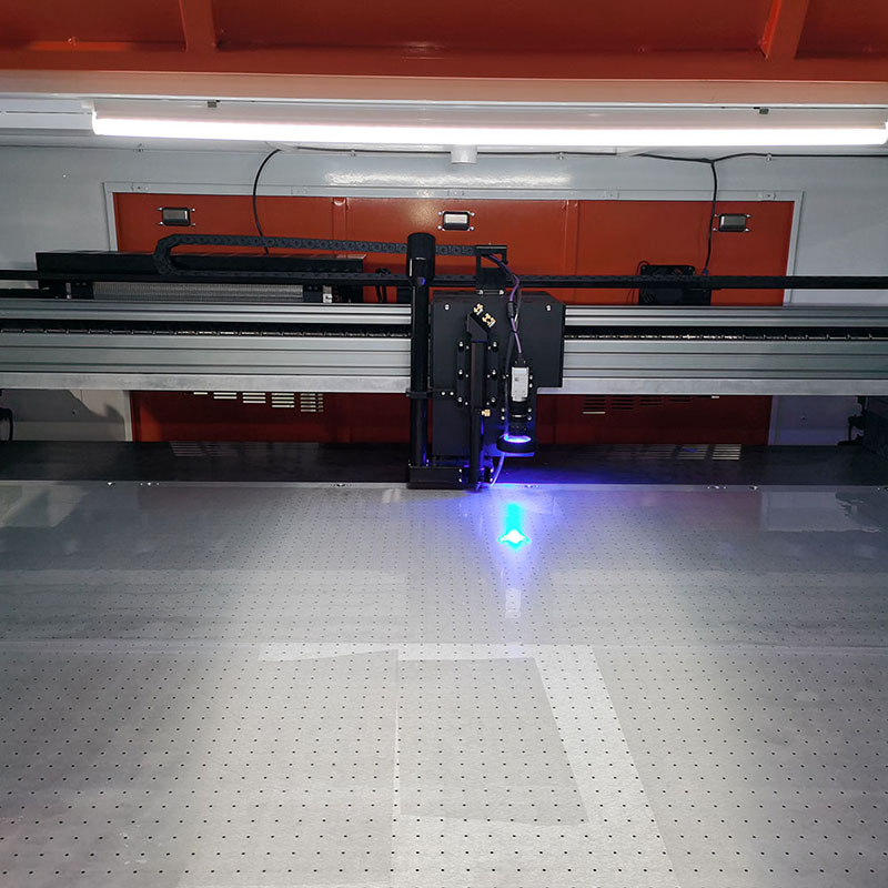 片材KAIYUN.COM·开云「中国」官方网站 JG-1260/1570/1610D/DC