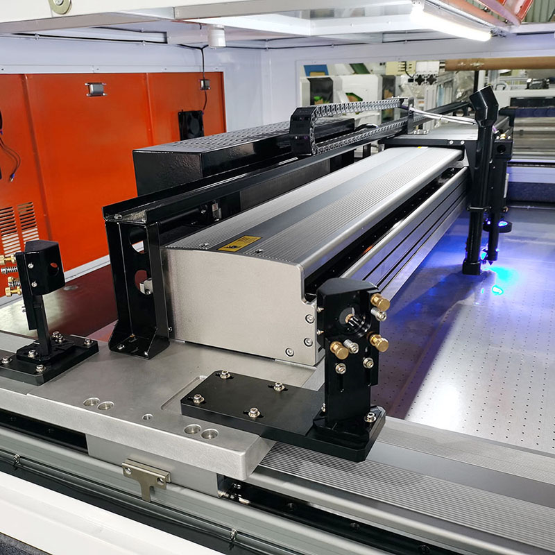 片材KAIYUN.COM·开云「中国」官方网站 JG-1260/1570/1610D/DC