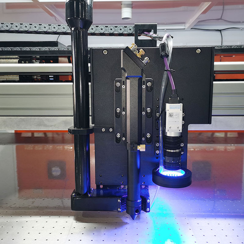 片材KAIYUN.COM·开云「中国」官方网站 JG-1260/1570/1610D/DC