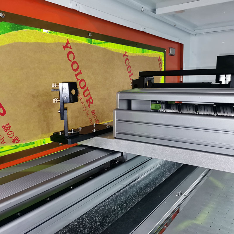 片材KAIYUN.COM·开云「中国」官方网站 JG-1260/1570/1610D/DC